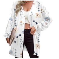 cms/erpbt/backend/web/uploads/erp/collection/images/Women clothes/YIQIAOHEI/EN458467/img_b/EN458467_img_b_2